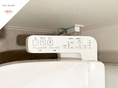 【浴室】 | S-RESIDENCE浅草diverse