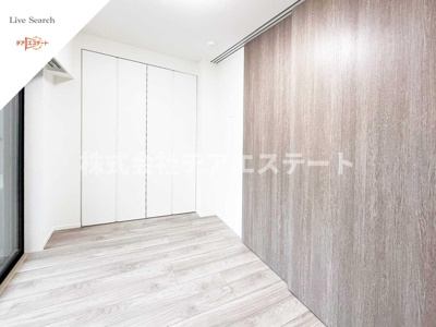 【その他】 | S-RESIDENCE浅草diverse