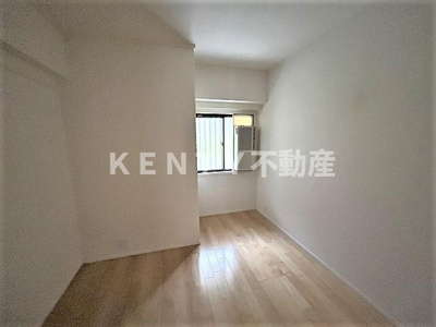 【駐車場】 | アーバンパーク三ツ池公園Ｗ | 駐車場です