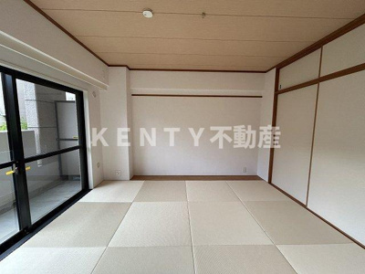 【外観】 | アーバンパーク三ツ池公園Ｗ | 外はこのようになっています