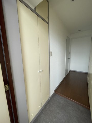 【収納】 | スカイコート川越西