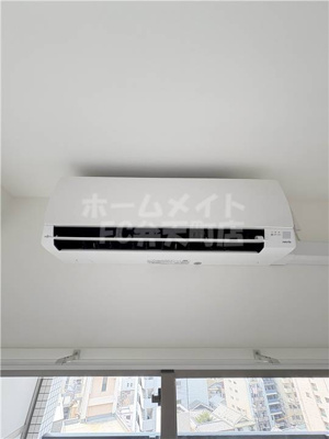 【設備】 | グランフェリーチェ・ナイン