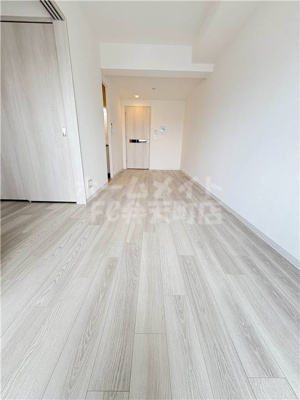 【居間・リビング】 | グランフェリーチェ・ナイン