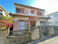 阪南市下出戸建の画像