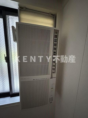 【設備】 | アーバンパーク三ツ池公園Ｗ