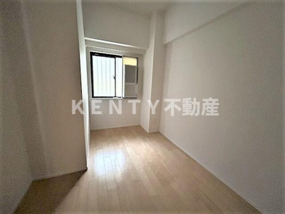 【居間・リビング】 | アーバンパーク三ツ池公園Ｗ | リビングです