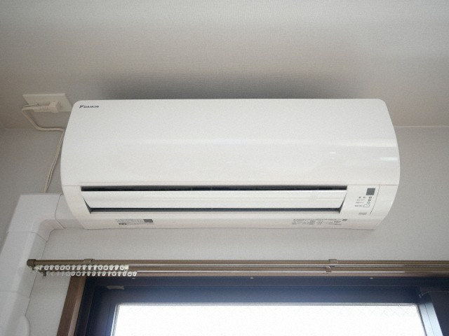 Ｒｅ－ｂｅ東三国の設備