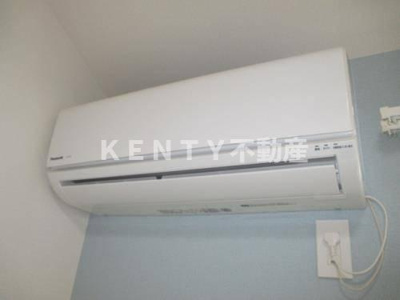 【設備】 | Ｇ．Ａヒルズ小田２丁目　Ａ棟