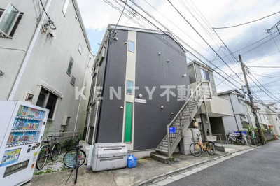 【その他】 | Ｇ．Ａヒルズ小田２丁目　Ａ棟