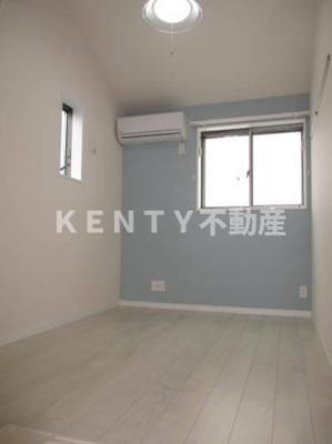 【居間・リビング】 | Ｇ．Ａヒルズ小田２丁目　Ａ棟 | 使いやすい居間です