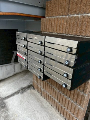 【その他共用部分】 | アウル堀切