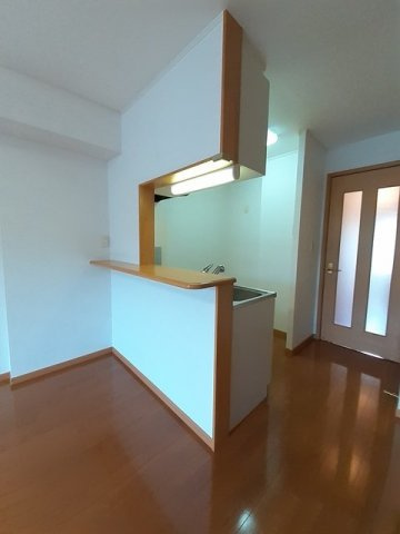 フォーゲルＡのその他