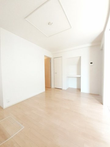 シュクルＡのその他