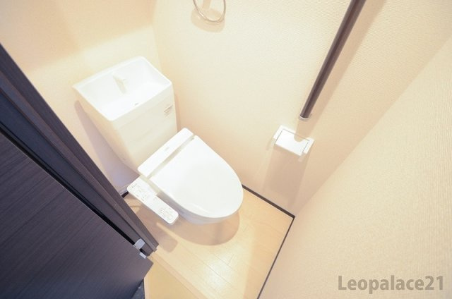 クレイノいずえのその他|備品や設備仕様は号室等により異なります現地をご確認下さい。