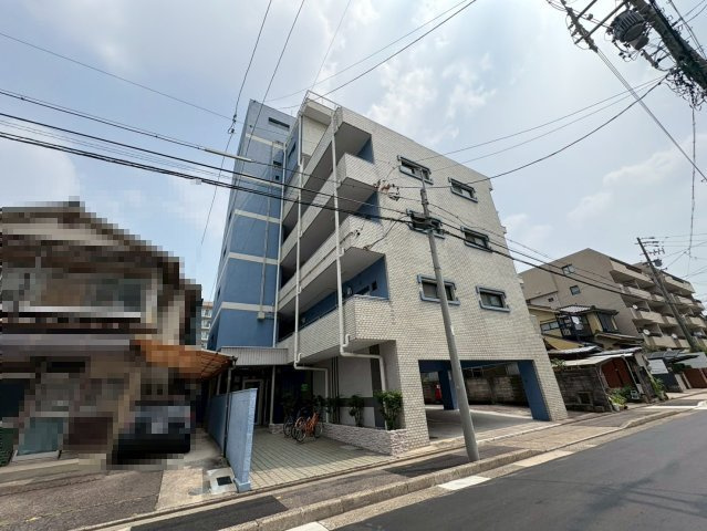 伊藤ビル徳川 | 名古屋市の賃貸ならMy賃貸