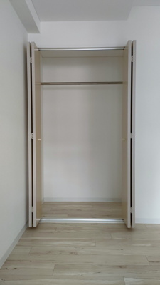 【収納】 | アルファ西天満