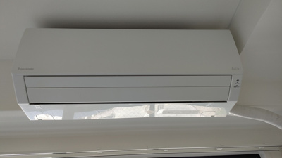 【設備】 | アルファ西天満