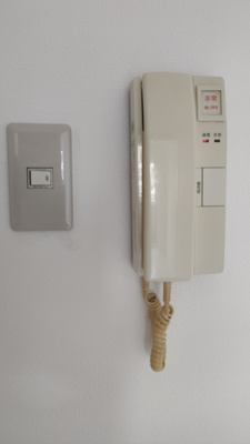 【セキュリティ】 | アルファ西天満