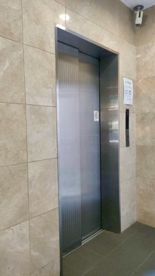 【その他共用部分】 | アルファ西天満