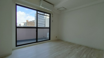 【居間・リビング】 | アルファ西天満