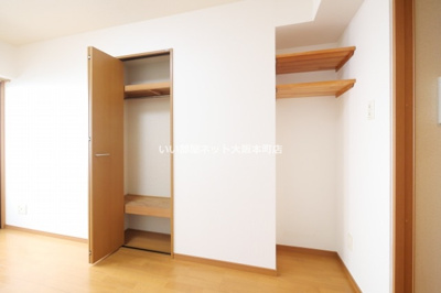 【収納】 | キオズ梅田ウエスト