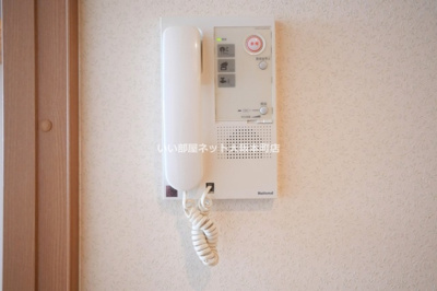 【セキュリティ】 | キオズ梅田ウエスト