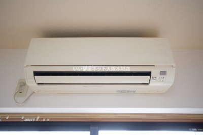 【設備】 | キオズ梅田ウエスト