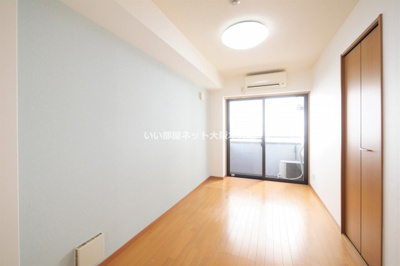 【居間・リビング】 | キオズ梅田ウエスト