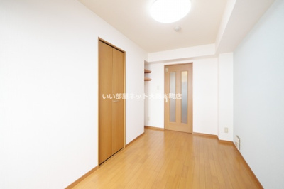 【内装】 | キオズ梅田ウエスト