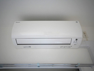 【設備】 | Quintet NAMBA(旧:レジュールアッシュNAMBA)