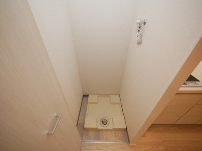 【設備】 | S-RESIDENCE日本橋Qualier