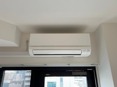 【設備】 | S-RESIDENCE堺筋本町Deux