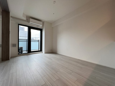 【内装】 | S-RESIDENCE堺筋本町Deux