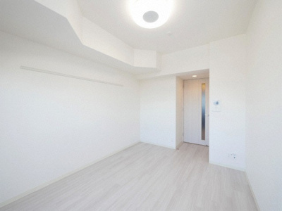 【洋室】 | プレサンスOSAKA　DOMECITYクロスティ 