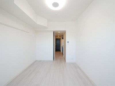 【洋室】 | プレサンスOSAKA　DOMECITYクロスティ 