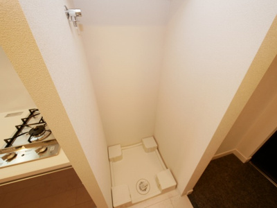 【設備】 | プレサンス堺筋本町駅前シェル