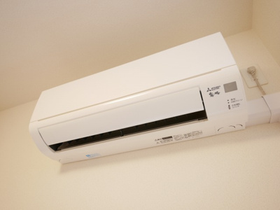 【設備】 | プレサンス堺筋本町駅前シェル