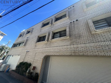 ドルチェK＆Yの画像