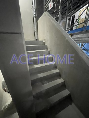 【その他共用部分】 | スプランディッド上本町WEST