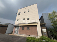 コーポウエムラの画像