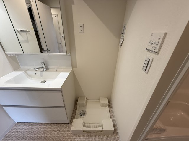 La Cinq 小野原のその他