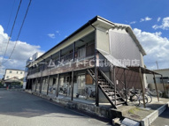 阪口文化の画像