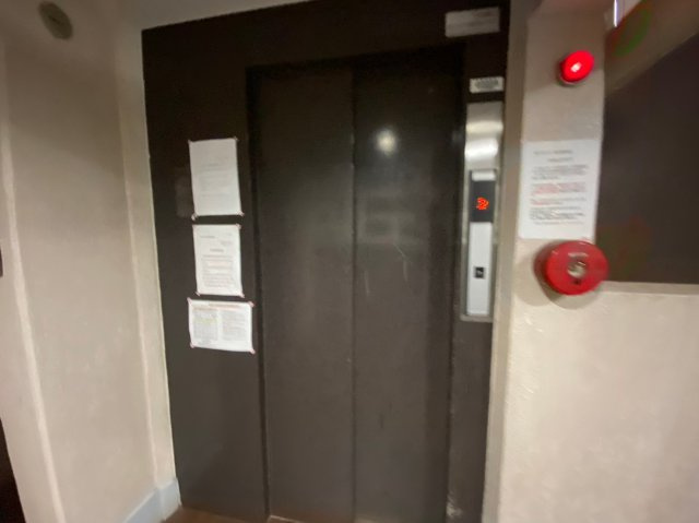 第7スカイビル｜名古屋市の賃貸ならMy賃貸のその他共用部分|第7スカイビル