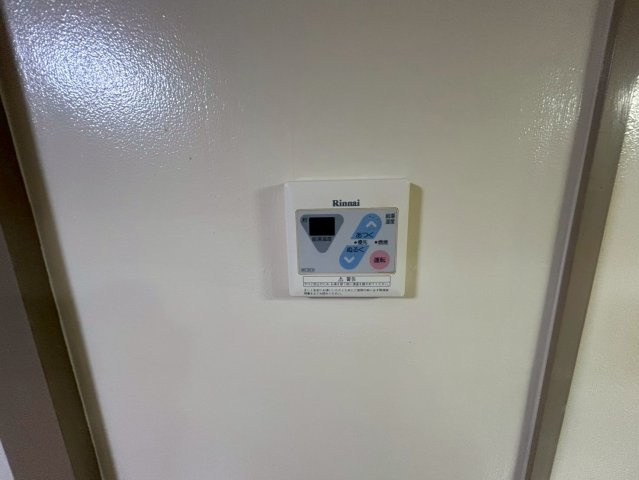 第7スカイビル｜名古屋市の賃貸ならMy賃貸の設備|第7スカイビル