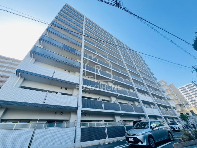 ヴァンヴェール森の宮