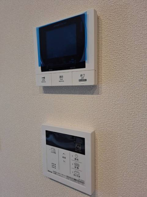 Ｇｒａｎ　Ｍａｉｓｏｎ　Ｈｉｙｏｓｈｉのセキュリティ