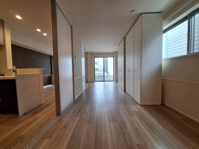 Ｇｒａｎ　Ｍａｉｓｏｎ　Ｈｉｙｏｓｈｉのその他