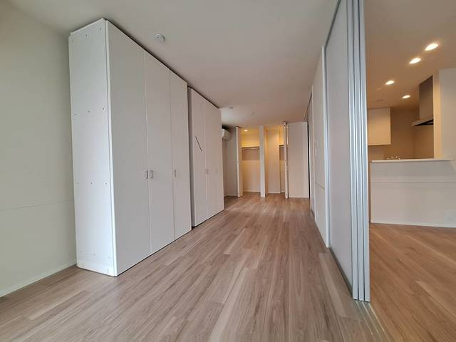 Ｇｒａｎ　Ｍａｉｓｏｎ　Ｈｉｙｏｓｈｉの居間・リビング