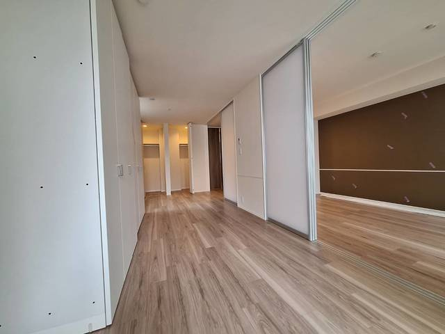 Ｇｒａｎ　Ｍａｉｓｏｎ　Ｈｉｙｏｓｈｉの寝室