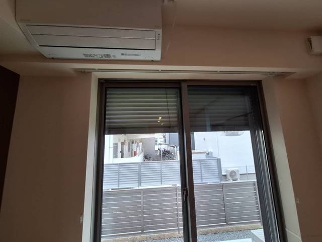 Ｇｒａｎ　Ｍａｉｓｏｎ　Ｈｉｙｏｓｈｉのセキュリティ